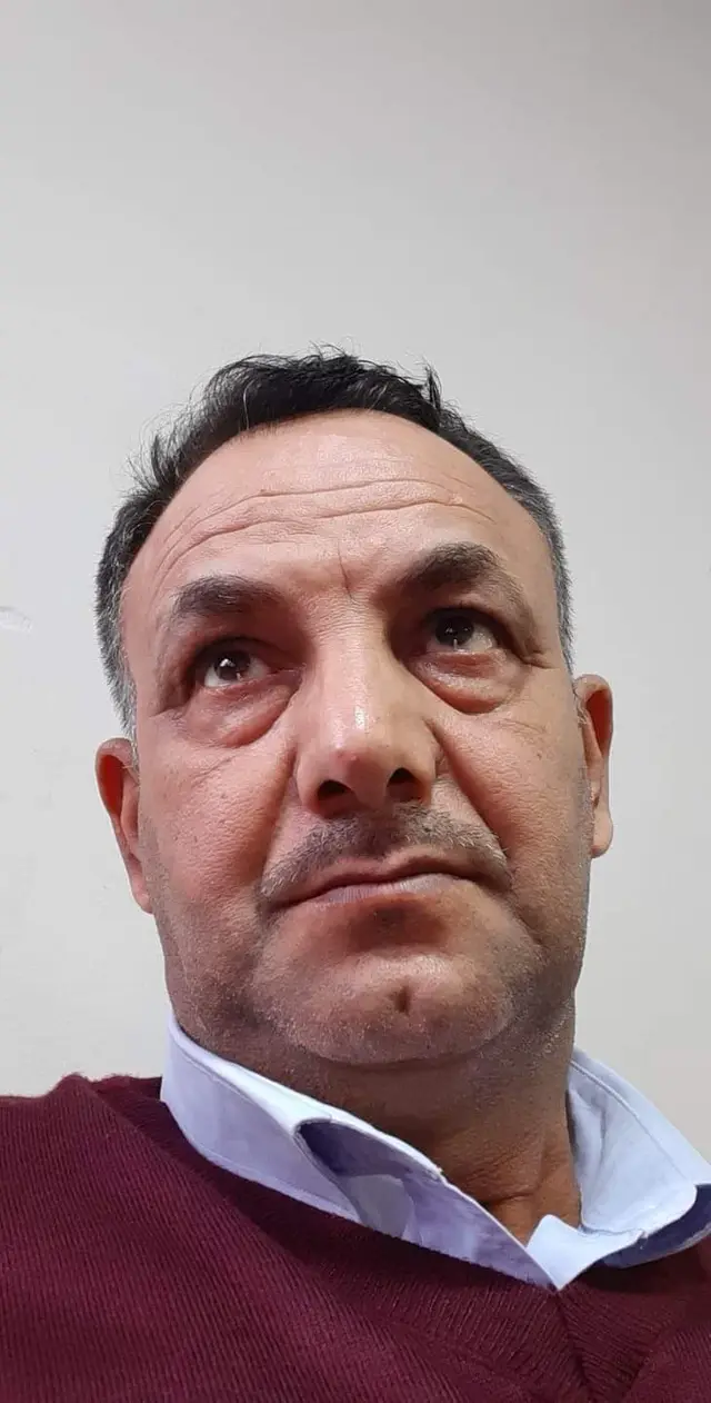 أَكْتِبْ تاريخكَ يا شعبي سالم محسن