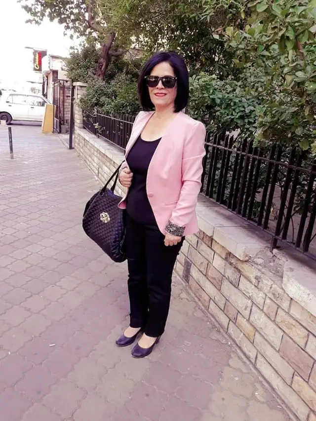 دثار حنين