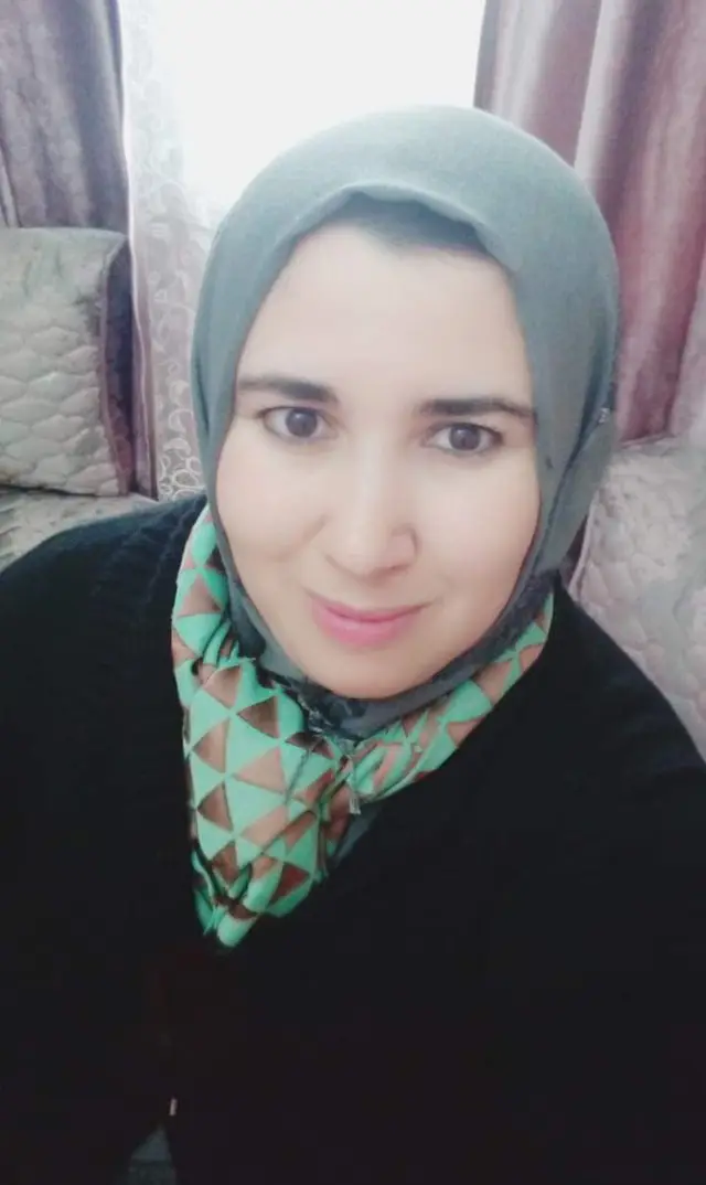 قربان