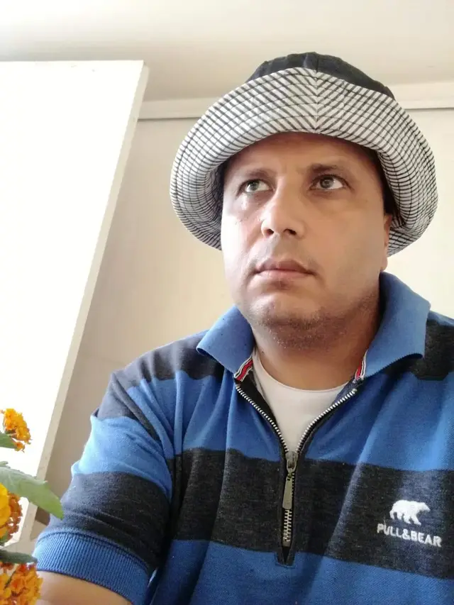 محمد عكاشة