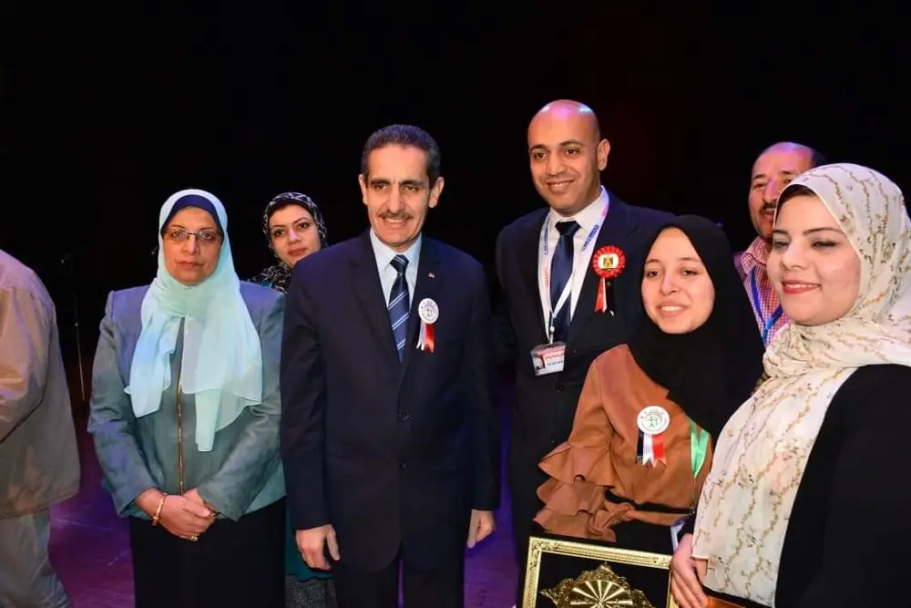 Photograph 23 from: We Create Excellence