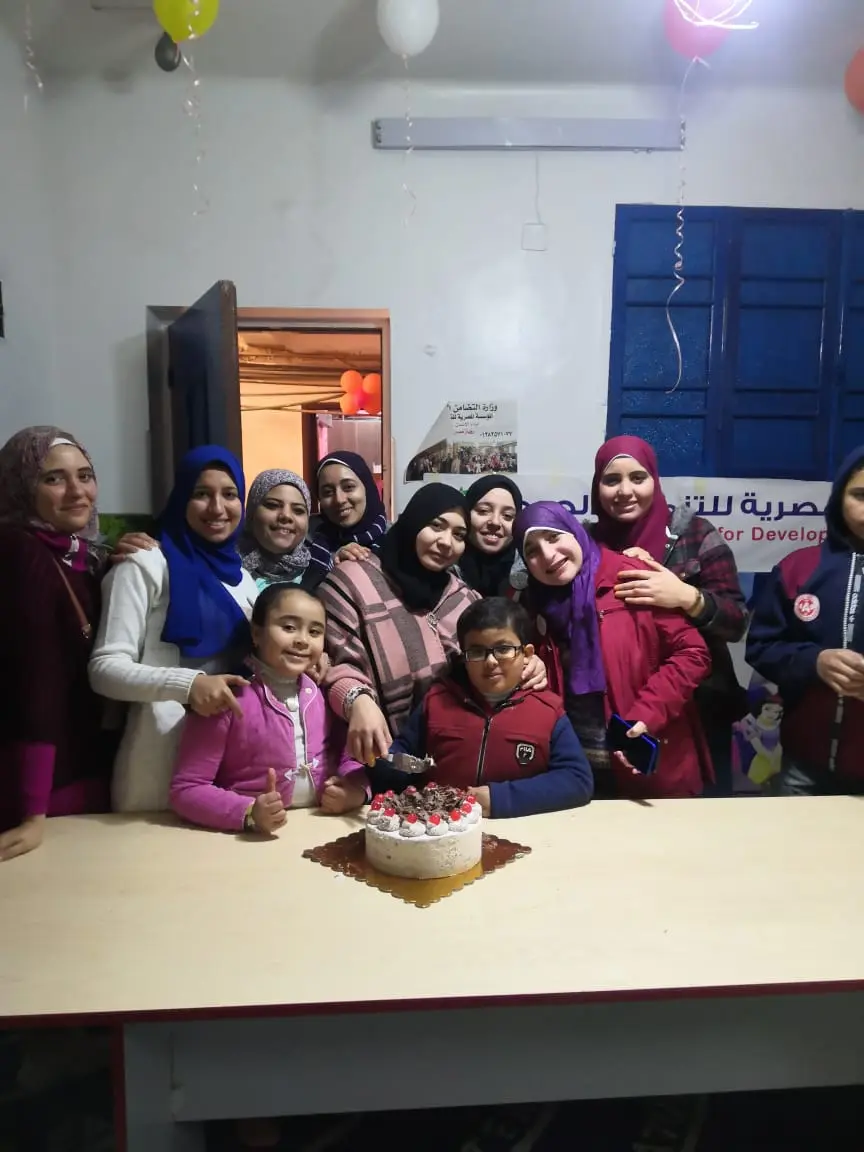 Photograph 5 from: Learning Difficulties