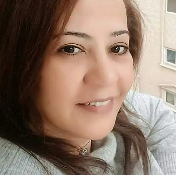 خبر أخير ______
