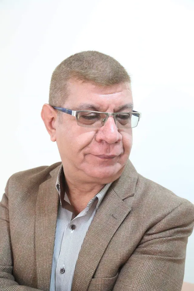 تقويمٌ شخصي