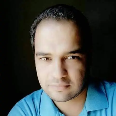 ممدوح التايب