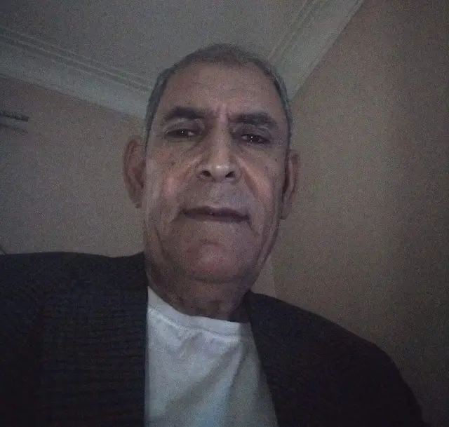 دون الدخول في تفاصيل أخرى