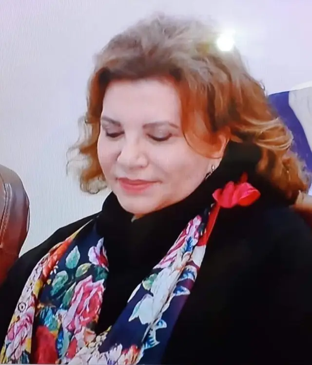 العراق