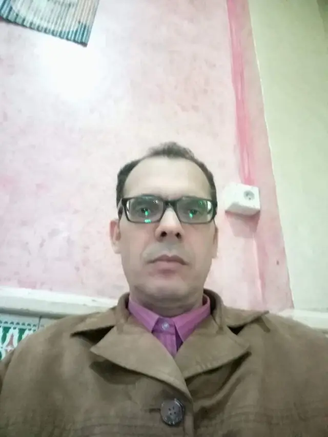 سامي المسلماني