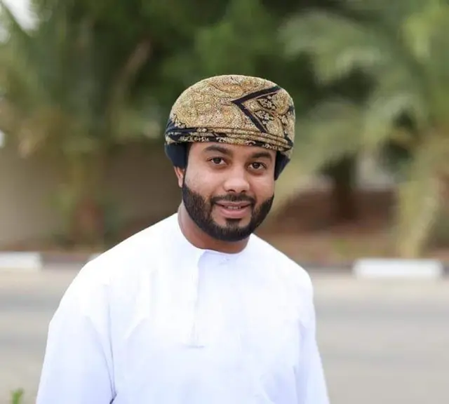 ( قِفـــــا نَبْكِ )