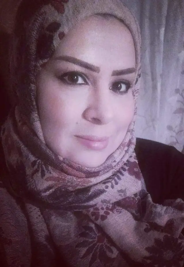 ريناس إنجييم