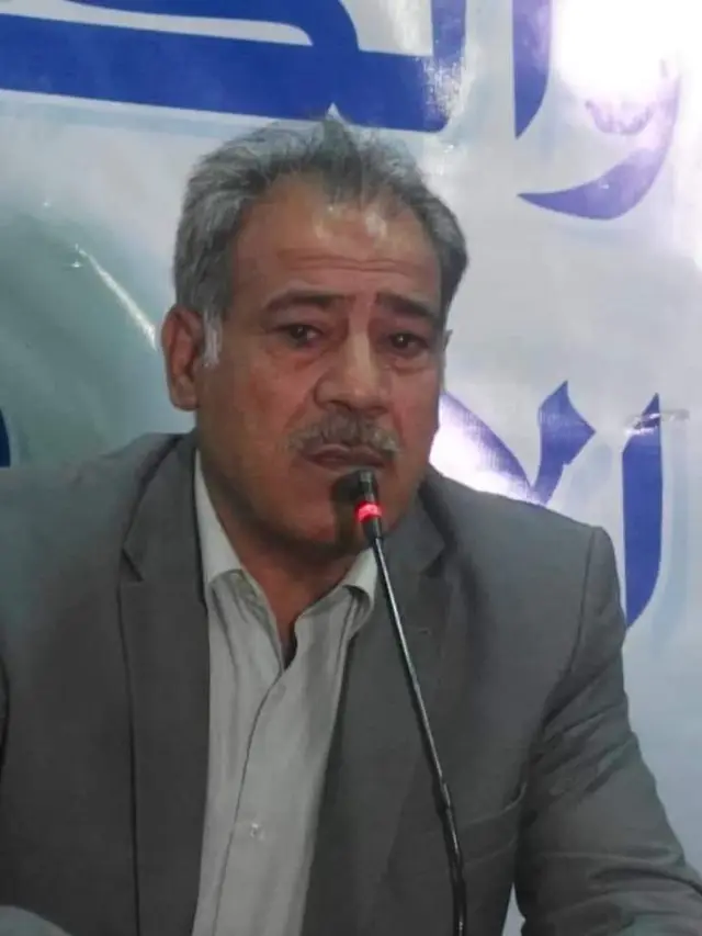 جمرة النسيان رعد زامل .. العراق —— ————————————-