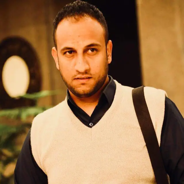 (الطوفانُ الأخير)