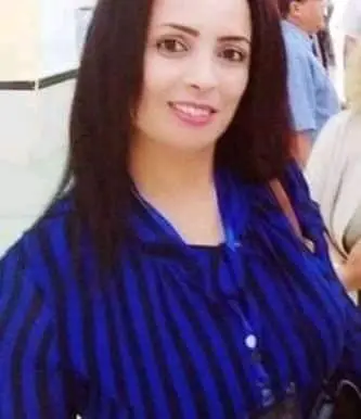"وجع الرجال " لبلال الونيس رواية السرد الباكي انطباعية بقلم الكاتبة التونسية سماح بني داود