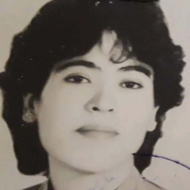 سفر العودة رقم 2