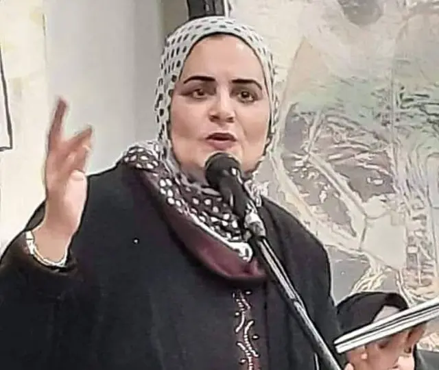 اتجاه واحد …