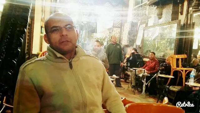 أثر نشوة عالقة بجسد …