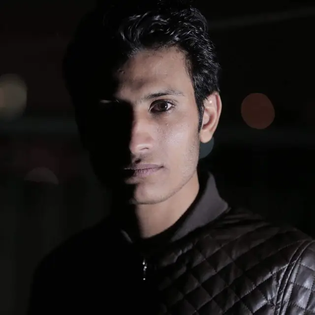 اعتياد