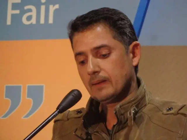 سالم شبانة