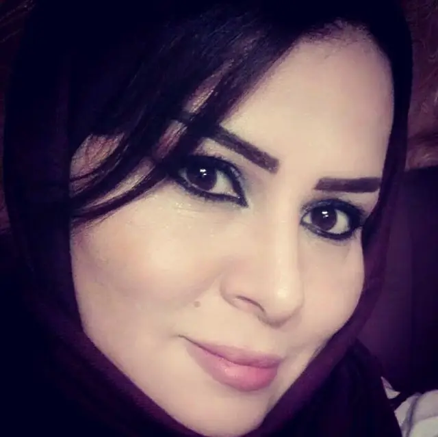 ريناس انجيم