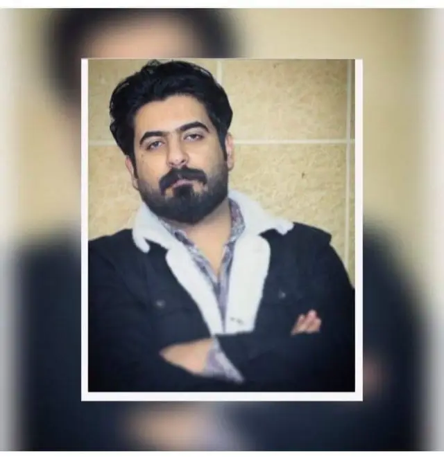 مقبرة زنوبيا الى ميشيل لاغو زيدون الرائي