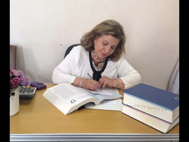 (فوبيا)/ سجال الركابي