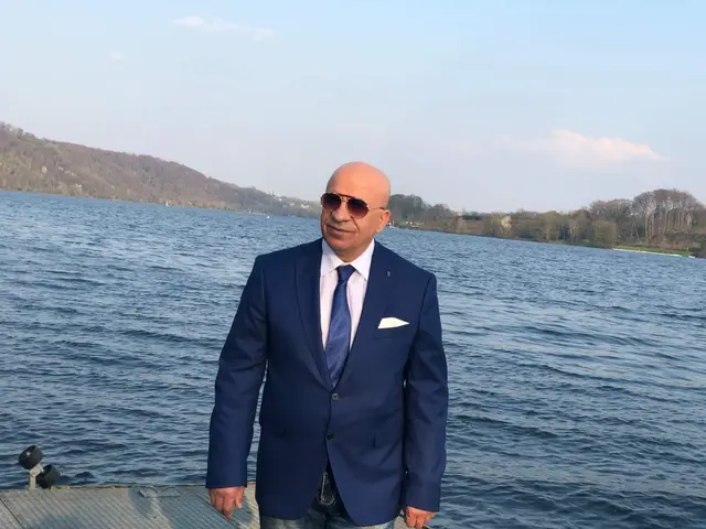 عفرينُ بنتُ اللّهِ