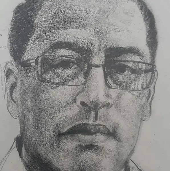 نور الدين المنصوري