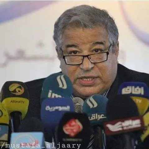 حوار مع لجنة البوكر العربية (2 ) ضياع الرواية في بنية الحكايات ( التانكي ) السرد المجهول و البناء المعقد