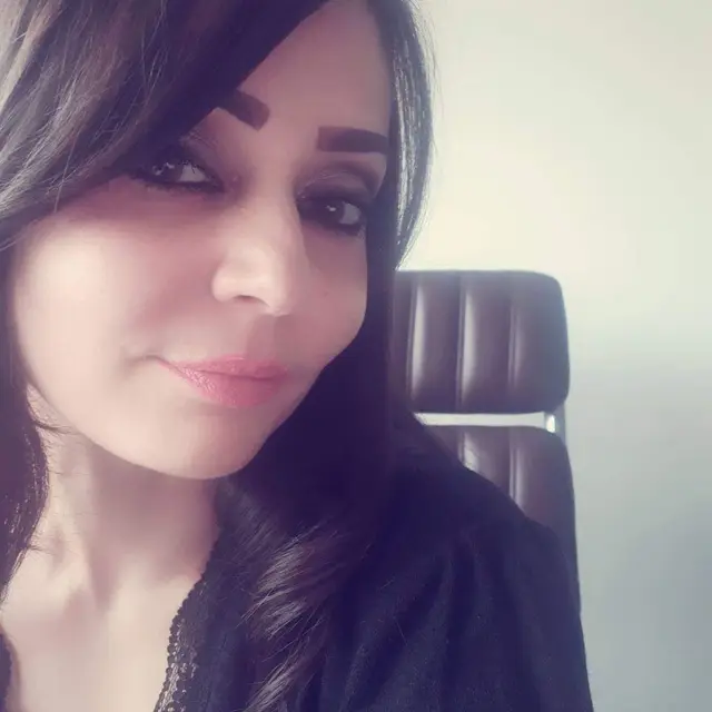 أسرارٌ صغيرة