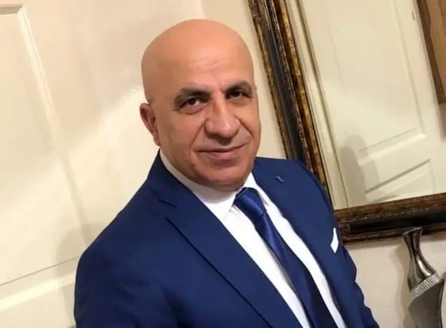 احة آمنة للعصافير