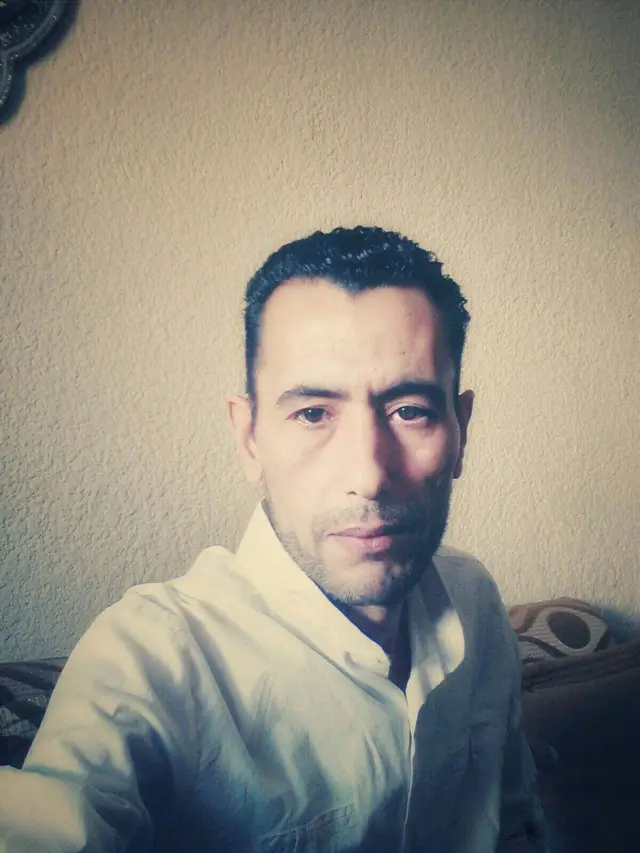 حديث اليد فتحي قمري