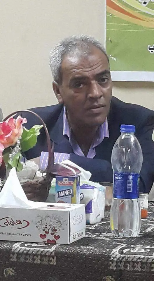 (( إلى دَرَجَةِ الحُبِّ))