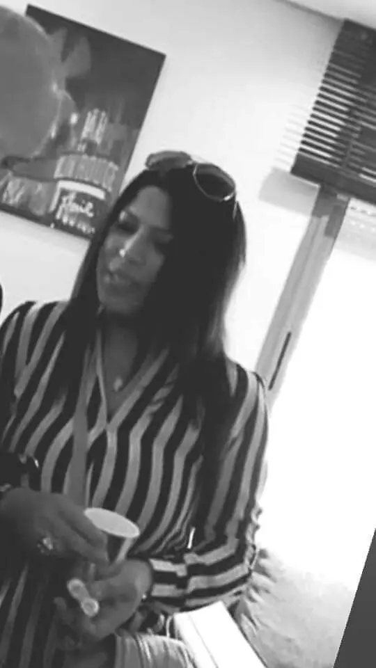 سيرة الغياب