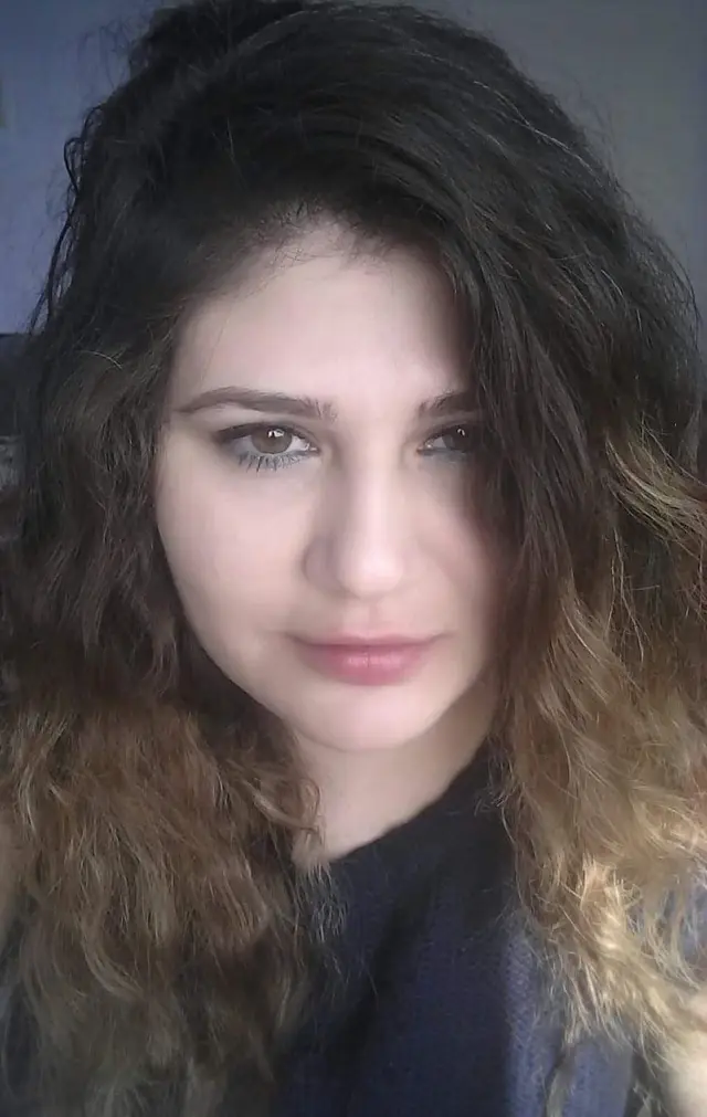 حواء فاعور