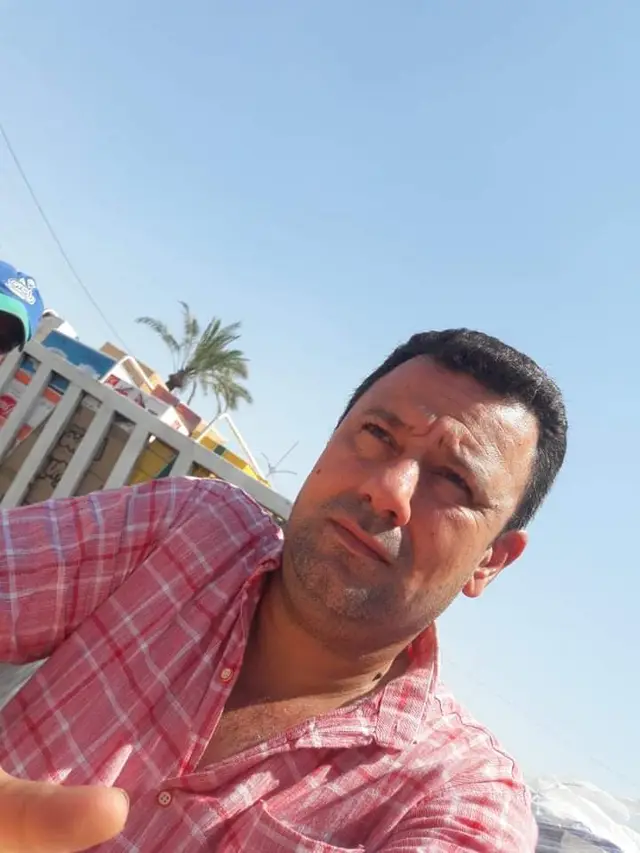 ذاب الجليد بعد أن شاخت ، نفحات الربيع .
