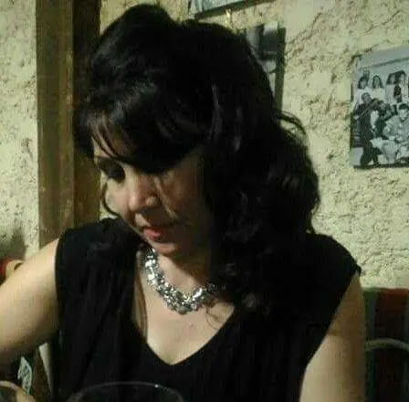 لجينة نبهان