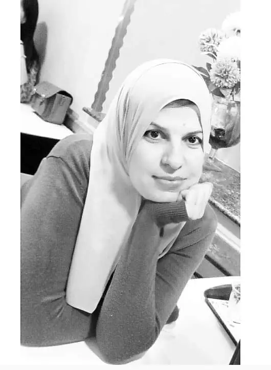 خطة بديلة _________
