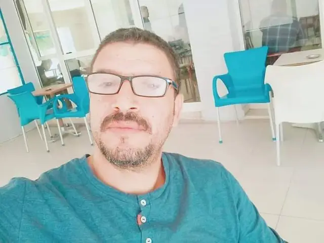 عبد الواحد السويح
