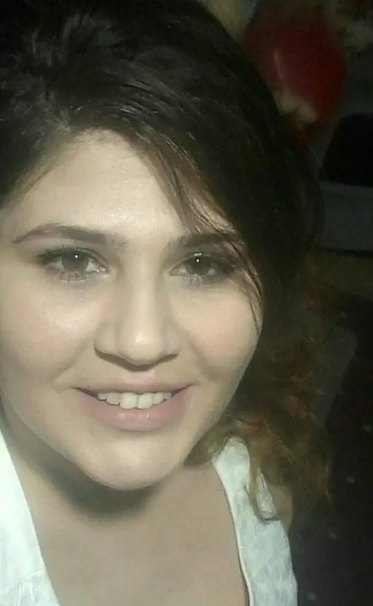 حواء فاعور
