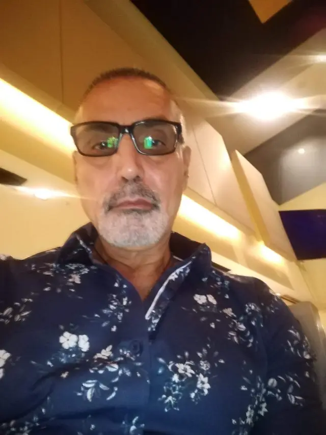 عباس رحيمة