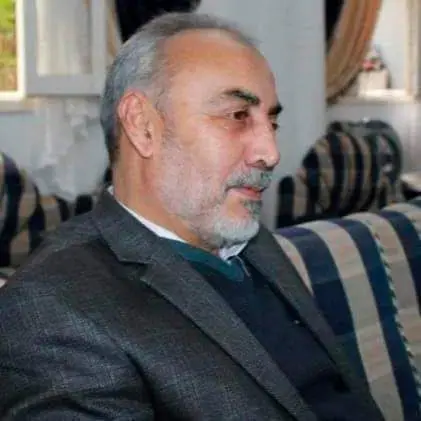 تضرع … يا الله أنا الضعيف بالفطرة يمكن لوتر تائه في آخر الليل أن يسرق دمعتي