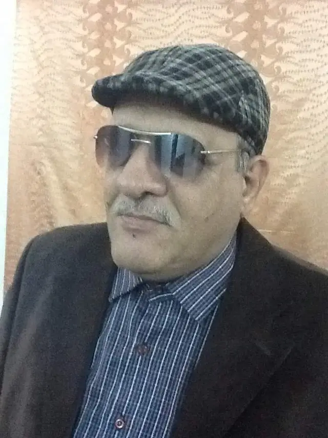 من بطَّاريَّةٍ بجِوارِ القلبْ (3)