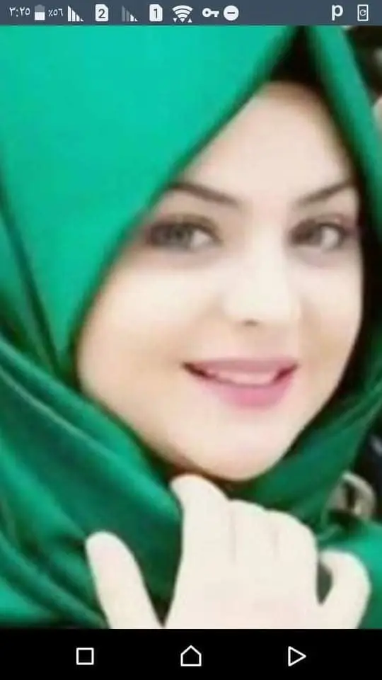 جودي قصي آتاسي