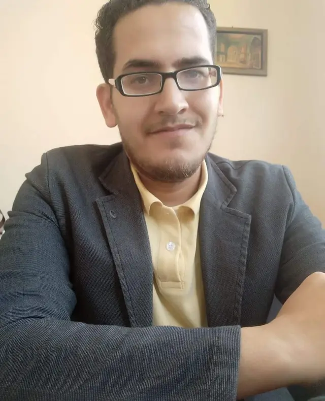 نوايا خبيثة لنافذة محتملة ــــــــــــــــــــــــــــــــــــ