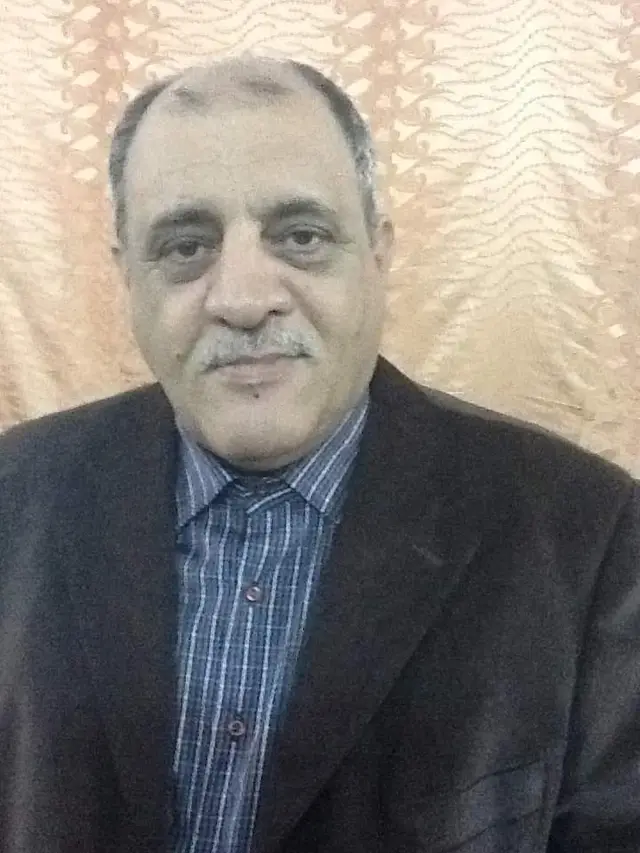 من بطَّاريَّةٍ بجِوارِ القلبْ (4)