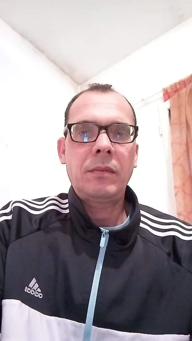 إعراب