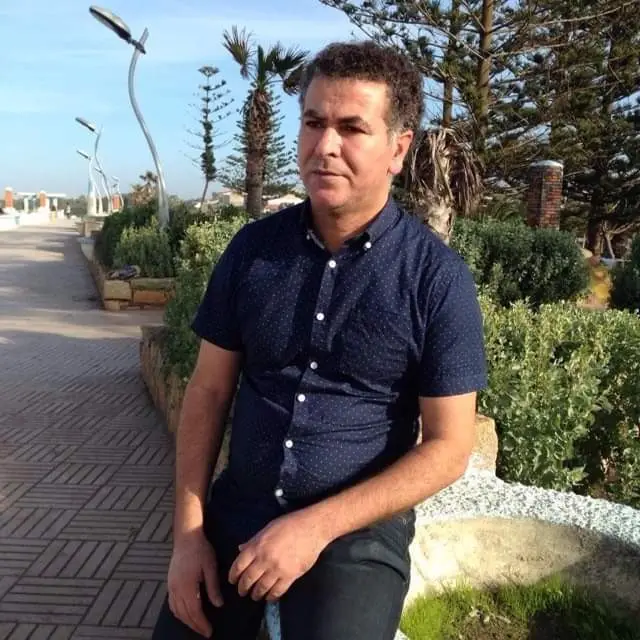 الغابة خضراء •••••••••••••••