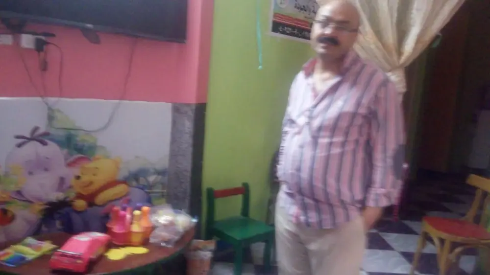 صورة 13 من: ح نساعد
