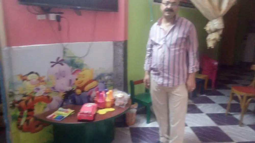 صورة 5 من: ح نساعد