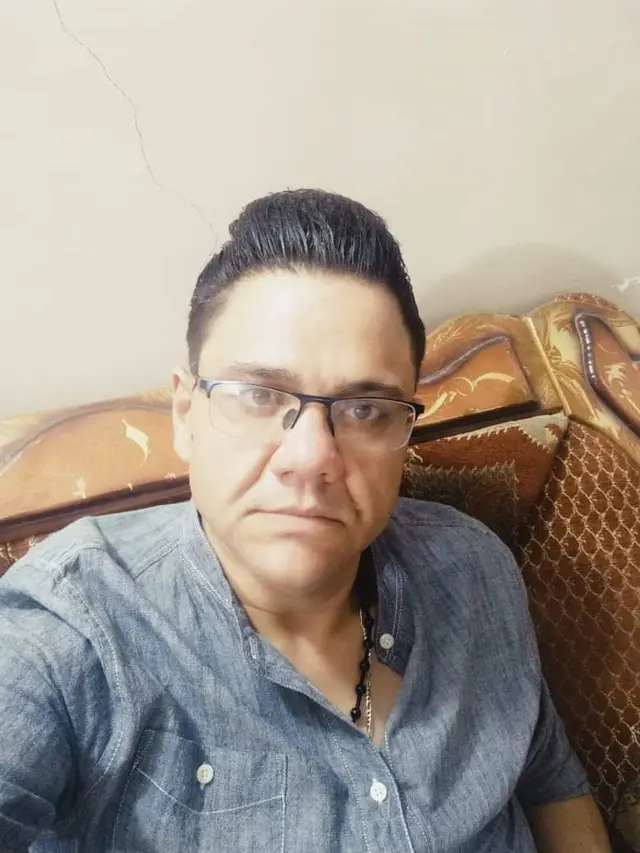 كلما قلتُ … قالت إلى أين ؟